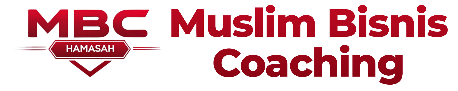 Muslim Bisnis Coaching